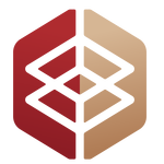 北京中(zhong)銀（南(nan)寧(ning)）律師事務(wu)所